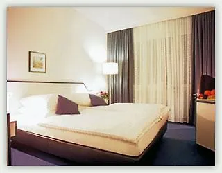 Hotel Kraeme Am Roemer - Self Check In