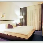 Hotel Kraeme Am Roemer - Self Check In
