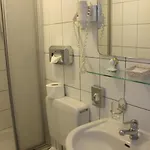 Kraeme Am Roemer - Self Check In Hotel 3*