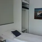 Hotel Kraeme Am Roemer - Self Check In 3*