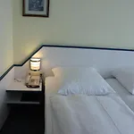 Kraeme Am Roemer - Self Check In Hotel 3*