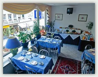 Kraeme Am Roemer - Self Check In 3*