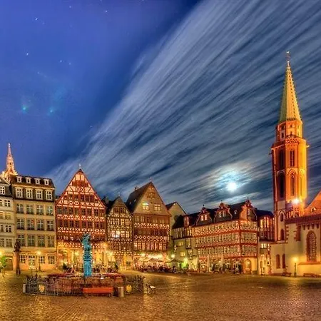 Kraeme Am Roemer - Self Check In